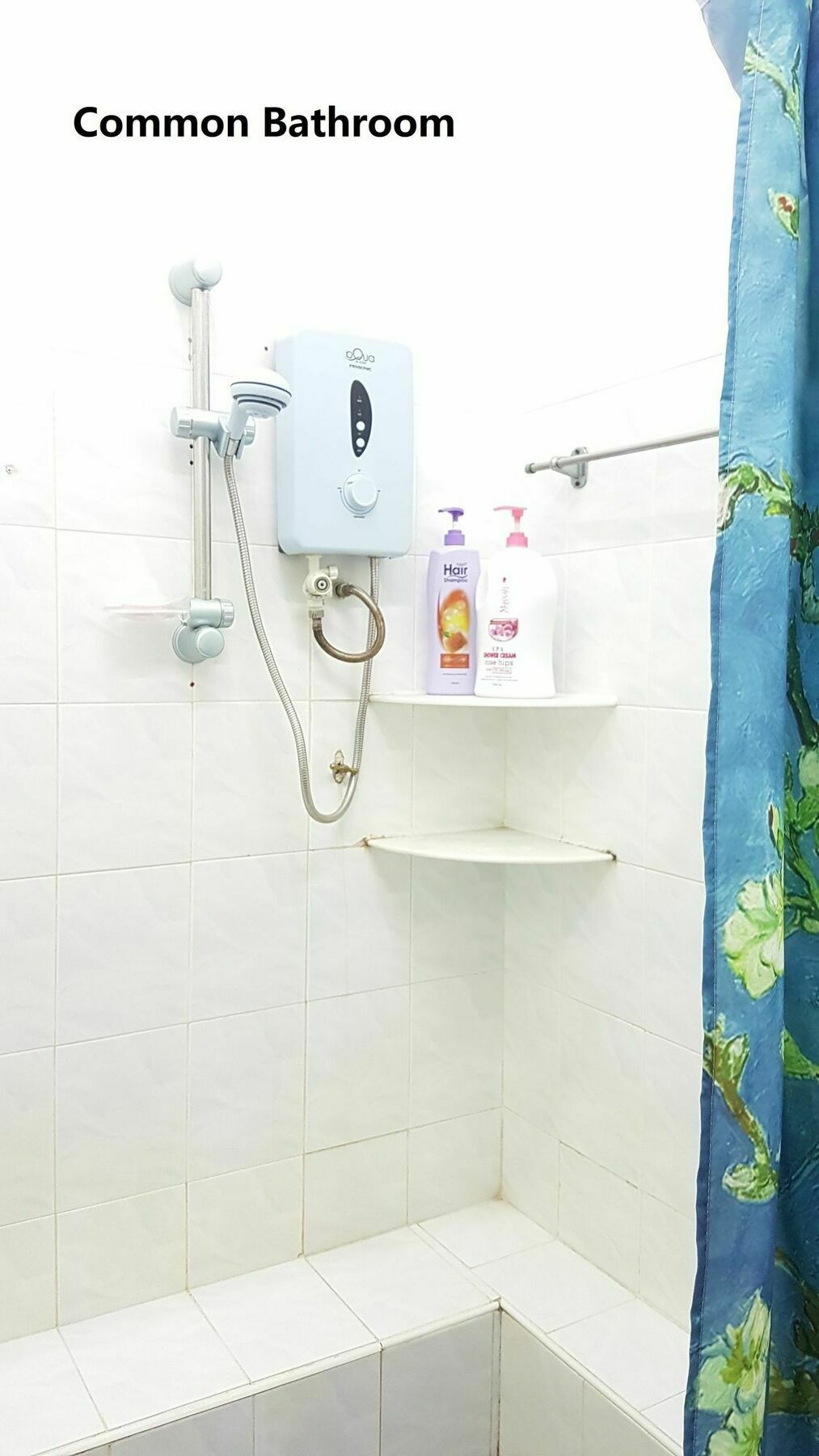 Lpm Room Tanjung Bungah  Exterior photo